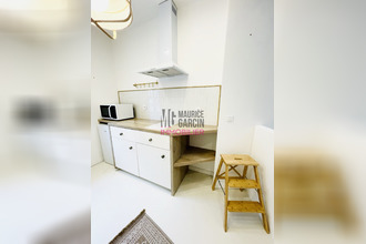  appartement l-isle-sur-la-sorgue 84800