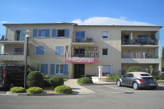  appartement l-isle-sur-la-sorgue 84800