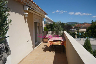  appartement l-isle-sur-la-sorgue 84800