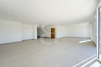  appartement l-isle-sur-la-sorgue 84800