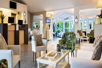  appartement l-isle-sur-la-sorgue 84800