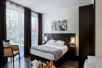  appartement l-isle-sur-la-sorgue 84800