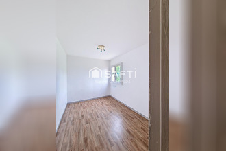  appartement l-isle-sur-la-sorgue 84800