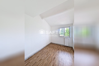  appartement l-isle-sur-la-sorgue 84800