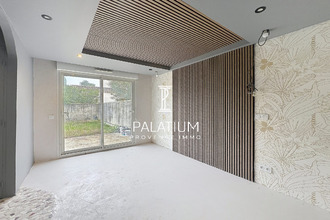  appartement l-isle-sur-la-sorgue 84800