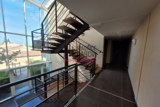  appartement l-isle-sur-la-sorgue 84800