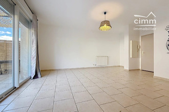  appartement l-isle-sur-la-sorgue 84800