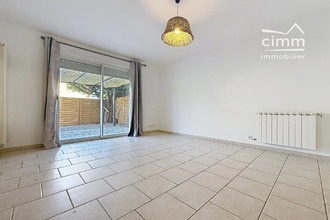  appartement l-isle-sur-la-sorgue 84800