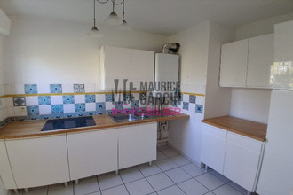  appartement l-isle-sur-la-sorgue 84800