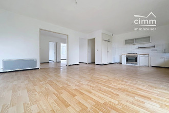  appartement l-isle-sur-la-sorgue 84800