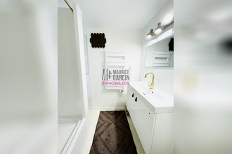  appartement l-isle-sur-la-sorgue 84800