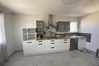  appartement l-isle-sur-la-sorgue 84800