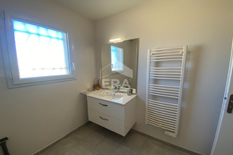  appartement l-isle-sur-la-sorgue 84800