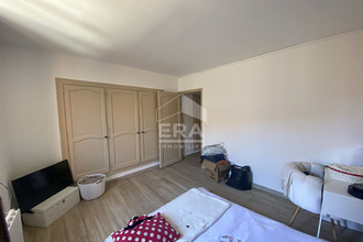  appartement l-isle-sur-la-sorgue 84800