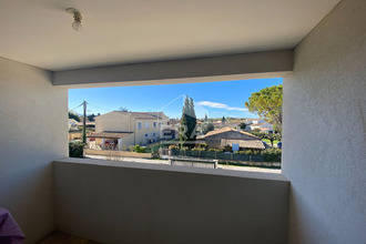  appartement l-isle-sur-la-sorgue 84800