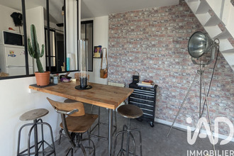  appartement l-isle-sur-la-sorgue 84800