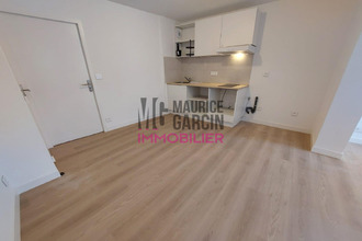 appartement l-isle-sur-la-sorgue 84800