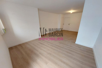  appartement l-isle-sur-la-sorgue 84800