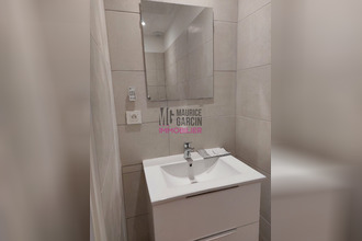  appartement l-isle-sur-la-sorgue 84800