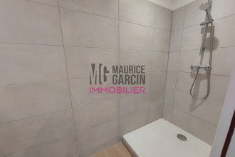  appartement l-isle-sur-la-sorgue 84800