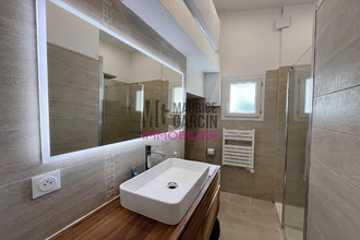  appartement l-isle-sur-la-sorgue 84800