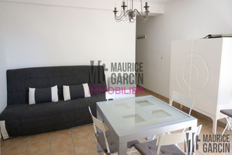  appartement l-isle-sur-la-sorgue 84800