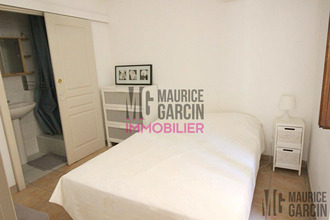  appartement l-isle-sur-la-sorgue 84800