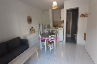  appartement l-isle-sur-la-sorgue 84800