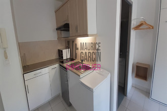  appartement l-isle-sur-la-sorgue 84800
