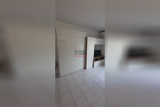  appartement l-isle-sur-la-sorgue 84800