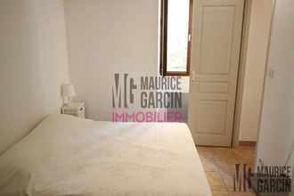  appartement l-isle-sur-la-sorgue 84800