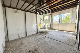  appartement l-isle-sur-la-sorgue 84800