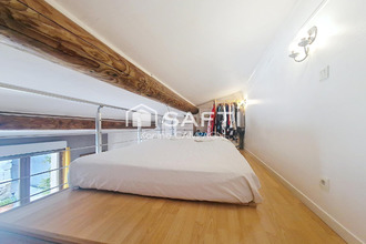  appartement l-isle-sur-la-sorgue 84800