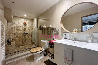  appartement l-isle-sur-la-sorgue 84800