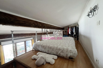  appartement l-isle-sur-la-sorgue 84800