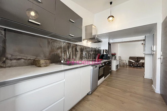  appartement l-isle-sur-la-sorgue 84800