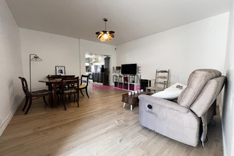  appartement l-isle-sur-la-sorgue 84800