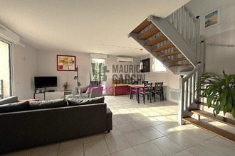  appartement l-isle-sur-la-sorgue 84800