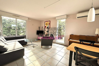  appartement l-isle-sur-la-sorgue 84800