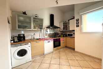  appartement l-isle-sur-la-sorgue 84800