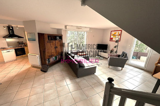  appartement l-isle-sur-la-sorgue 84800