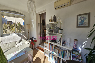  appartement l-isle-sur-la-sorgue 84800