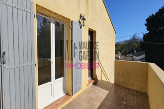  appartement l-isle-sur-la-sorgue 84800