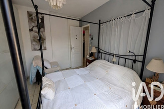  appartement l-isle-sur-la-sorgue 84800