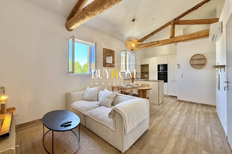  appartement l-isle-sur-la-sorgue 84800