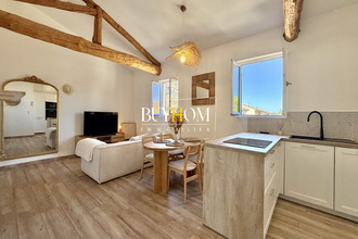  appartement l-isle-sur-la-sorgue 84800