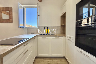  appartement l-isle-sur-la-sorgue 84800