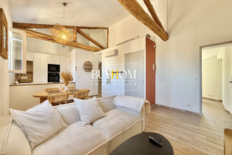  appartement l-isle-sur-la-sorgue 84800