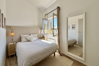  appartement l-isle-sur-la-sorgue 84800