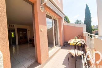  appartement l-isle-sur-la-sorgue 84800